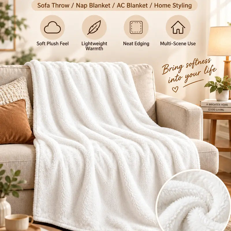1Pc Our Lady of Guadalupe Vintage Rose Floral Anti-Pilling Flannel Throw Blanket - Catholic Religious Mexican Unique Decor, Soft Multi-Size Vintage Things for Living Room Sofa, Warm Indoor Use