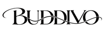 Buddivo - Home